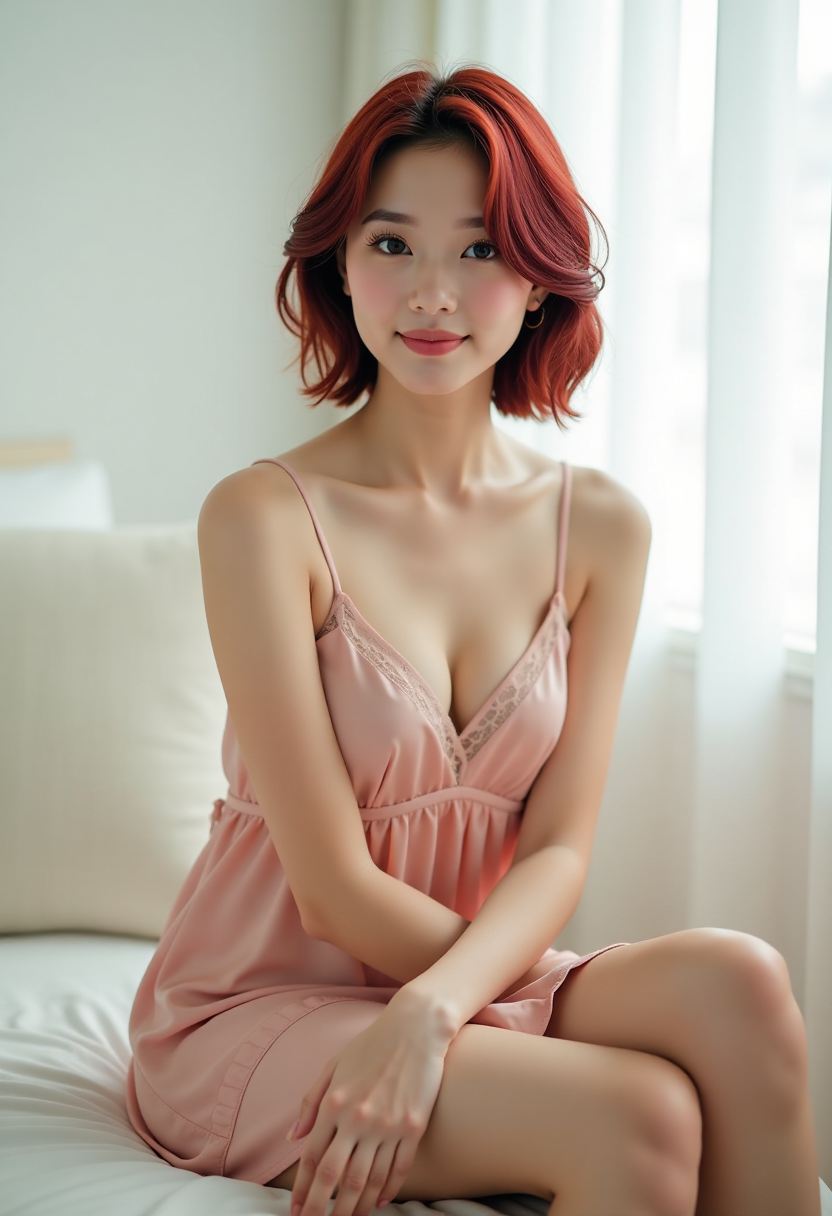 冷眼与正义