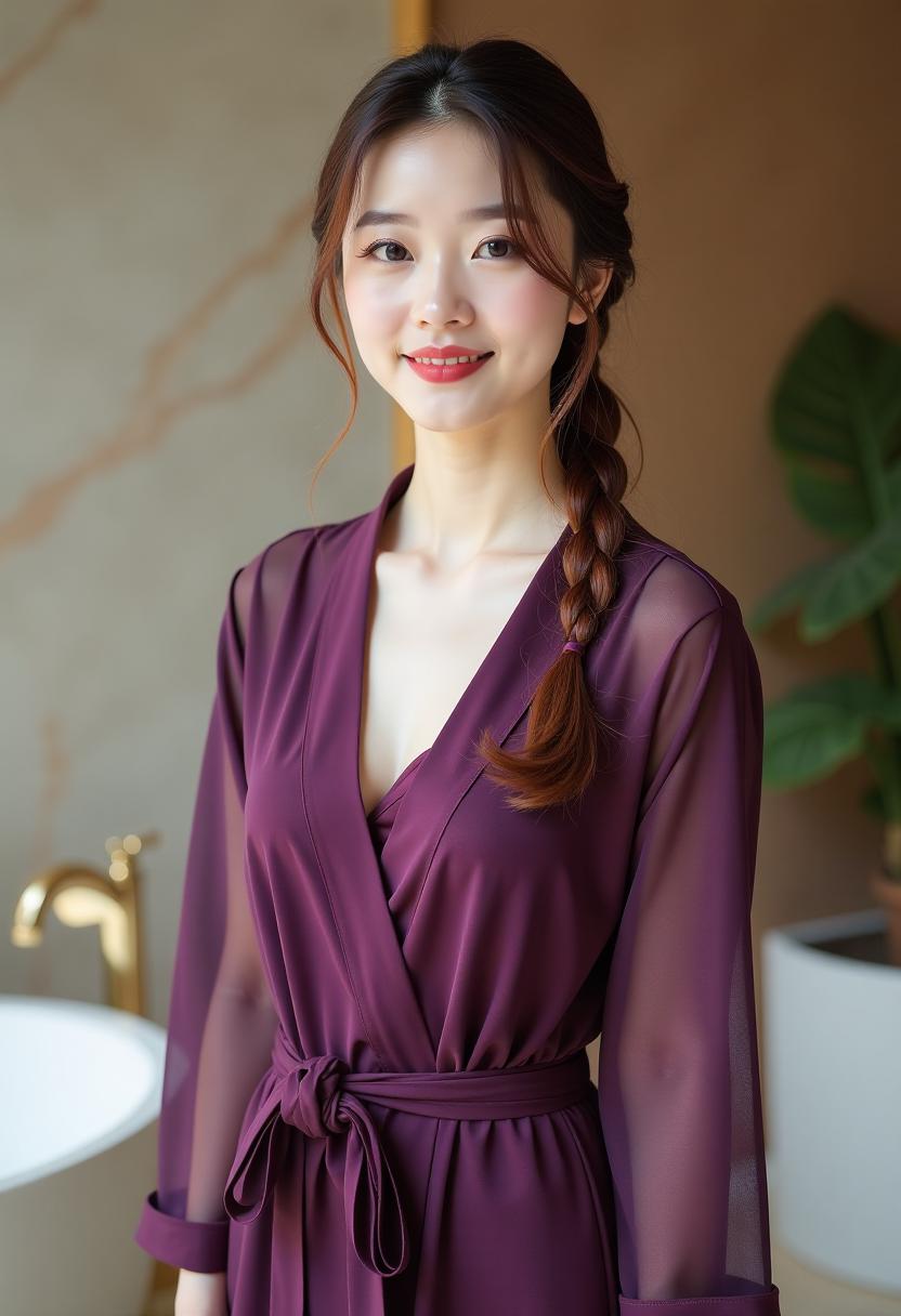 沉默的粉碎
